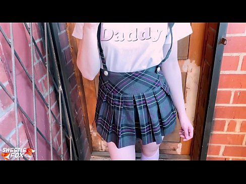 ❤️ Schoolgirl Sikini derinden Sucks ve sınıflar yerine sikikleri. ❤ Seks videosu pornoda tr.pornhdvideos.ru ️❤