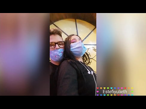 ❤️ Lanet karantina beni deli ediyor. ❤ Seks videosu pornoda tr.pornhdvideos.ru ️❤