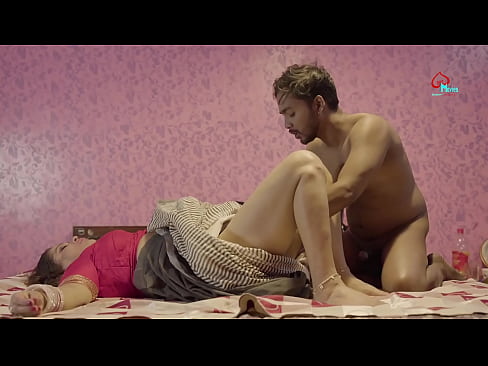 ❤️ web dizisi: seni seviyorum Daadi Ona bir kızla nasıl seks yapılacağını öğretti !!! ❤ Seks videosu pornoda tr.pornhdvideos.ru ️❤