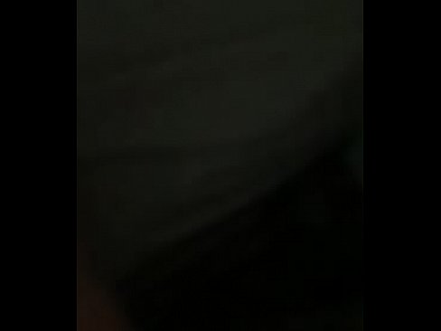 ❤️ Hastane Hemşire sıcak kaltak kanser ❤ Seks videosu pornoda tr.pornhdvideos.ru ️❤