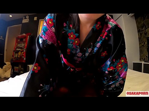 ❤️ Genç cosplay kız, bir binici kadında fışkırtma ve oral seks ile orgazm olmak için seks yapmayı seviyor. Asyalı kız kıllı amcık ve geleneksel Japon kostümü içinde güzel göğüsleri amatör videoda sikiş oyuncaklarla mastürbasyon gösteriyor. Sakura 3 OSAKAPORN. ❤ Seks videosu pornoda tr.pornhdvideos.ru ️❤