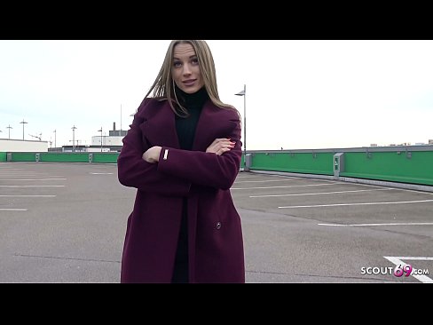 ❤️ GERMAN SCOUT, DOKUNAN ÇELİK, OTOPARK ANLATISI VE PARA İÇİN SEKSİ BİR HAYALDİR ❤ Seks videosu pornoda tr.pornhdvideos.ru ️❤