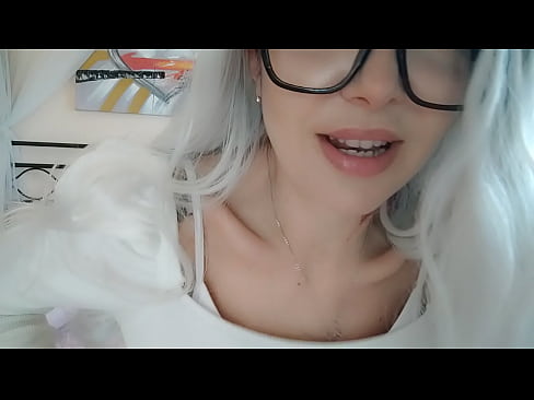 ❤️ üvey oğlum, utanma! ereksiyon normaldir. Üvey anne kendini kontrol etmeyi öğrenir ❤ Seks videosu pornoda tr.pornhdvideos.ru ️❤