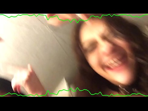 ❤️ iki seksi esmer duygusal külot kal piçler ilginç kaltak ❤ Seks videosu pornoda tr.pornhdvideos.ru ️❤