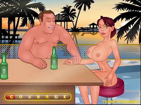 ❤️ bdsm resort 2 emekleme tedavi bebek ❤ Seks videosu pornoda tr.pornhdvideos.ru ️❤