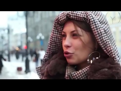 ❤️ Film seks dersleri, kadın orgazmı için teknikler ve pozlar, düzgün seks nasıl yapılır, erotik masaj, fışkırtma eğitimi ❤ Seks videosu pornoda tr.pornhdvideos.ru ️❤