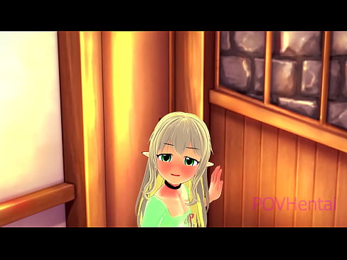 ❤️ (Tuzak) Elf hizmetçi yüzünü yıkamana yardım ediyor. ❤ Seks videosu pornoda tr.pornhdvideos.ru ️❤
