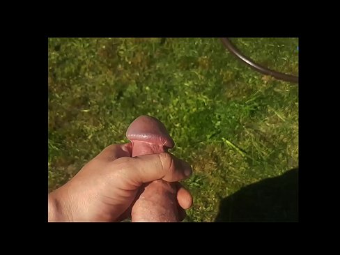 ❤️ Sıcak hottie gets ona pembe kedi becerdin ve cums ile bir fışkırtma içinde bir yaz bahçesinde ❤ Seks videosu pornoda tr.pornhdvideos.ru ️❤
