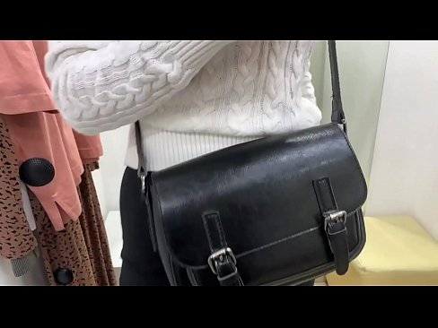 ❤️ Montaj odasında bir yapay penis ile genç orospu FeralBerry kamu mastürbasyon ❤ Seks videosu pornoda tr.pornhdvideos.ru ️❤
