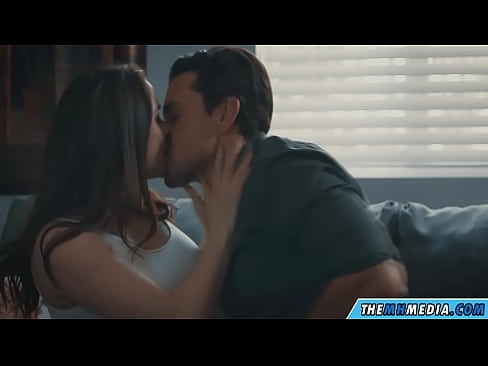 ❤️ İyi bir busty anne ile romantik seks ❤ Seks videosu pornoda tr.pornhdvideos.ru ️❤