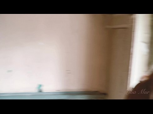 ❤️ Boşalmanın tadı size çocukluğunuzu mu hatırlatıyor? ❤ Seks videosu pornoda tr.pornhdvideos.ru ️❤