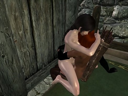 ❤️ tatilde ve tsbbe ve unpe maksimum aktörler, succubus ve nord'un vücutlarını kullandı ❤ Seks videosu pornoda tr.pornhdvideos.ru ️❤