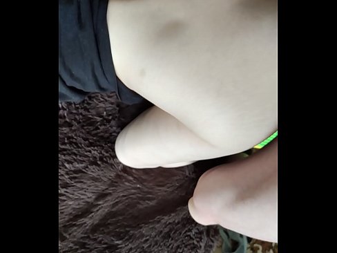 ❤️ Rus kız inilti ev anal bölüm 2 ❤ Seks videosu pornoda tr.pornhdvideos.ru ️❤