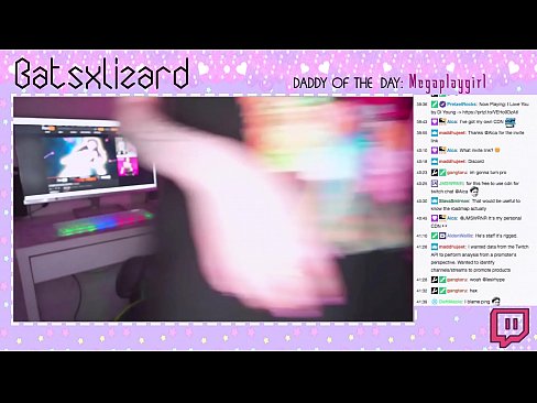 ❤️ OYUNCU YAYINI KAPATMAYI UNUTTUK VE YAYINDA CANLI YAYIN YAPTI ❤ Seks videosu pornoda tr.pornhdvideos.ru ️❤