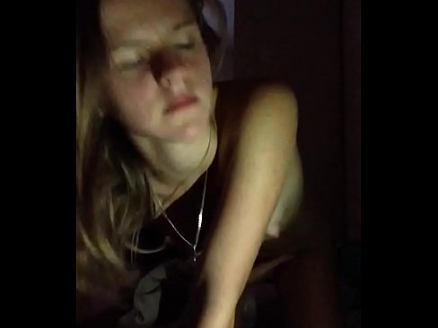 ❤️ bir kız mastürbasyon ve boşalan ❤ Seks videosu pornoda tr.pornhdvideos.ru ️❤