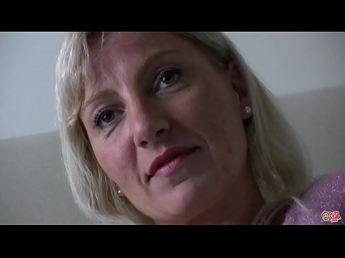 ❤️ Hepimizin becerdiği anne... Hanımefendi, kendinize gelin! ❤ Seks videosu pornoda tr.pornhdvideos.ru ️❤